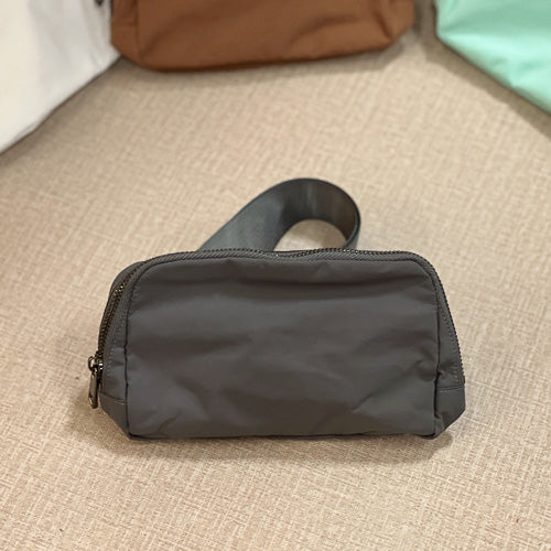 Belt Bag Purse