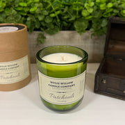 Wylie Willow Candle