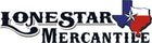 Lone Star Mercantile