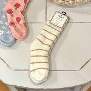 Snuggle Socks