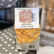 Cooke Tavern Soup Mix