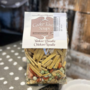 Cooke Tavern Soup Mix