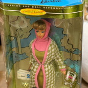 Vintage Collectible Barbie