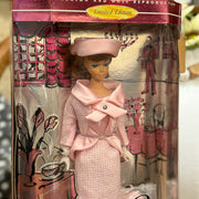 Vintage Collectible Barbie