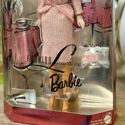 Vintage Collectible Barbie