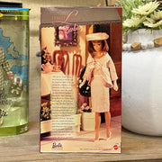 Vintage Collectible Barbie