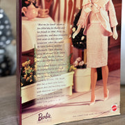 Vintage Collectible Barbie