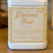 Tyler Candle Company Glamourous Wash