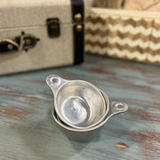 Vintage Measuring Cups