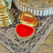 Heart Box