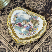 Heart Box