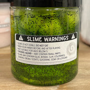 Alice's Slime