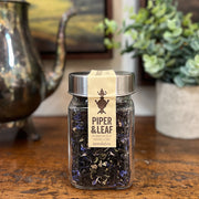 Piper & Leaf Tea