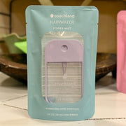 Touchland Power Mist Sanitizer