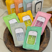 Touchland Power Mist Sanitizer