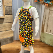 Children's Size 4/6 Apron
