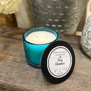 Texas Sassy Boutique Candle