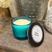 Texas Sassy Boutique Candle