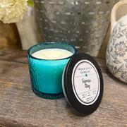 Texas Sassy Boutique Candle