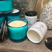 Texas Sassy Boutique Candle