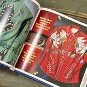 Cowboys & BBQ Books