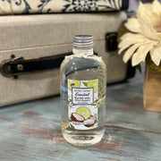 Bath Oil