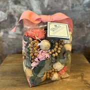 Scented Potpourri