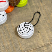 Sports Themed Clicker