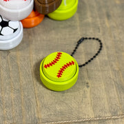 Sports Themed Clicker
