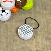Sports Themed Clicker