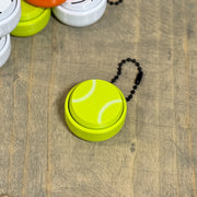 Sports Themed Clicker