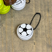Sports Themed Clicker