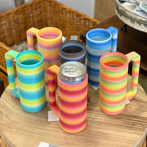 Grip 'N Sip Can Sleeve