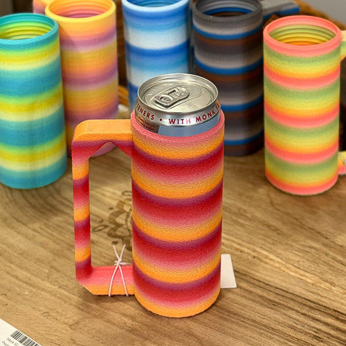 Grip 'N Sip Can Sleeve