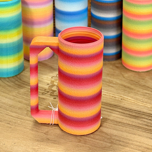 Grip 'N Sip Can Sleeve