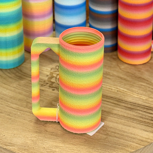 Grip 'N Sip Can Sleeve