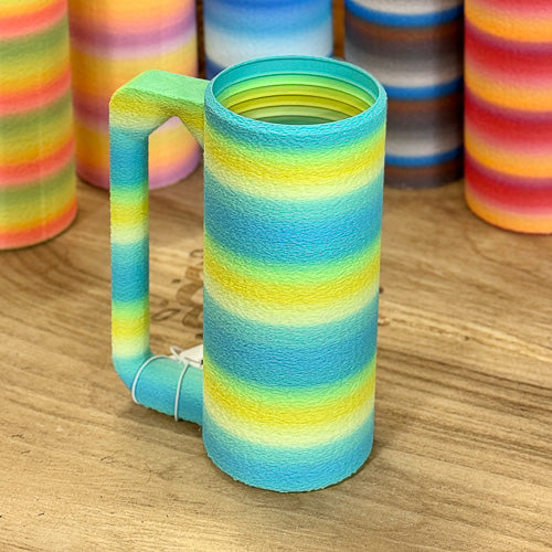 Grip 'N Sip Can Sleeve