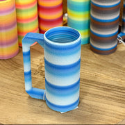Grip 'N Sip Can Sleeve