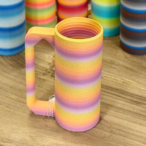 Grip 'N Sip Can Sleeve