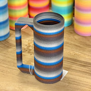 Grip 'N Sip Can Sleeve