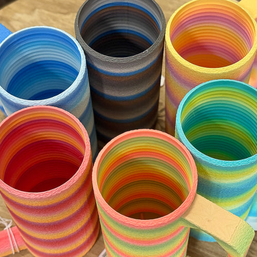 Grip 'N Sip Can Sleeve