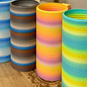 Grip 'N Sip Can Sleeve
