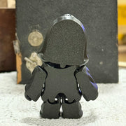 Mini Character Figure