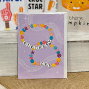 Fun Greeting Card