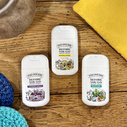 Pocket Poo-Pourri
