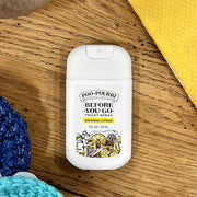 Pocket Poo-Pourri