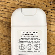 Pocket Poo-Pourri