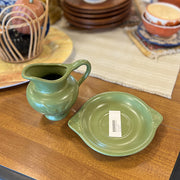 Vintage Hull Pottery Set