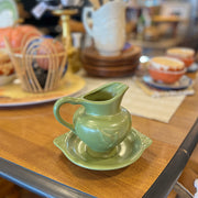 Vintage Hull Pottery Set