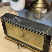 Vintage Barometer